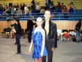 /album/majstrovstva-slovenska-kosice-2008/dsc02302-jpg/