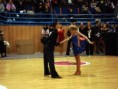 /album/majstrovstva-slovenska-kosice-2008/dsc02304-jpg/