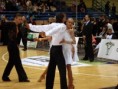 /album/majstrovstva-slovenska-kosice-2008/dsc02308-jpg/