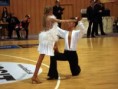 /album/majstrovstva-slovenska-kosice-2008/dsc02309-jpg/