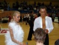 /album/majstrovstva-slovenska-kosice-2008/dsc02310-jpg/