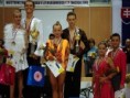 /album/majstrovstva-slovenska-kosice-2008/dsc02327-jpg/