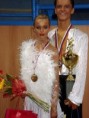 /album/majstrovstva-slovenska-kosice-2008/dsc02333-jpg/