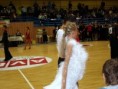 /album/majstrovstva-slovenska-kosice-2008/dsc02312-jpg/